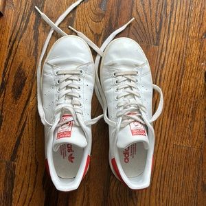 Adidas Stan Smith